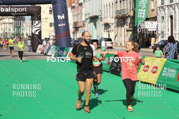 Buy your photos of the eventMeia Maratona Coimbra 2017 on Fotop