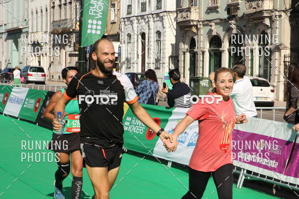 Buy your photos of the eventMeia Maratona Coimbra 2017 on Fotop