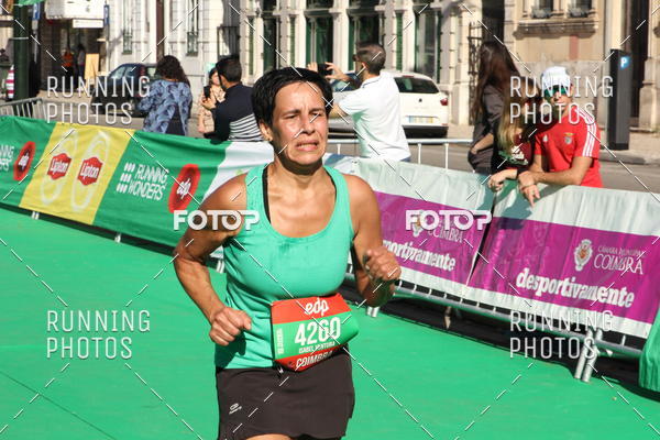 Buy your photos of the eventMeia Maratona Coimbra 2017 on Fotop