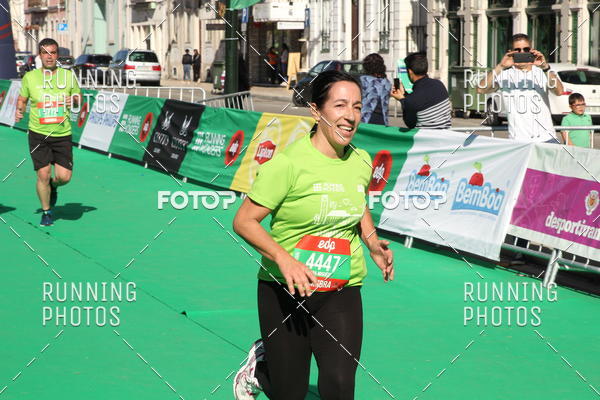 Buy your photos of the eventMeia Maratona Coimbra 2017 on Fotop
