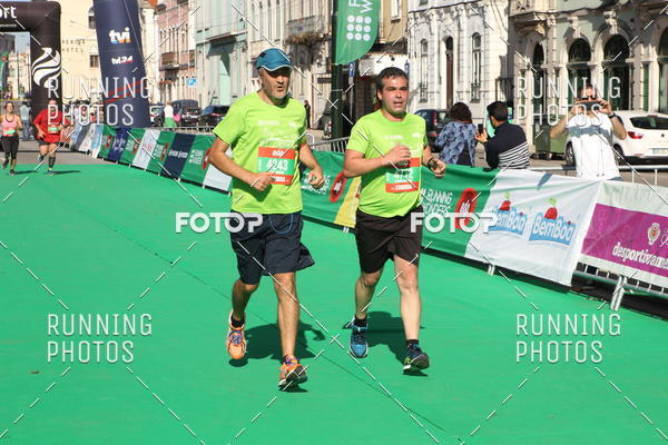 Buy your photos of the eventMeia Maratona Coimbra 2017 on Fotop