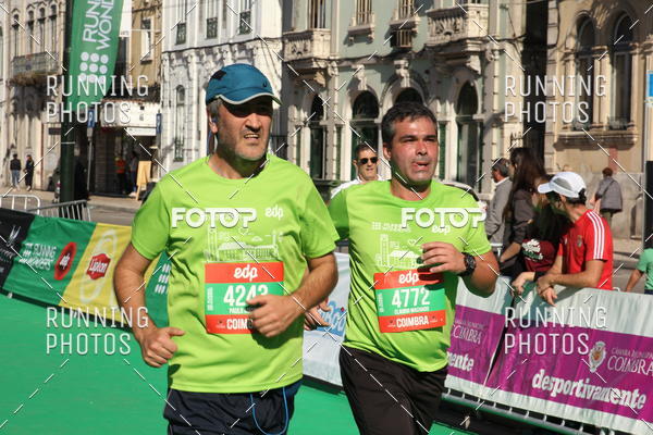 Buy your photos of the eventMeia Maratona Coimbra 2017 on Fotop