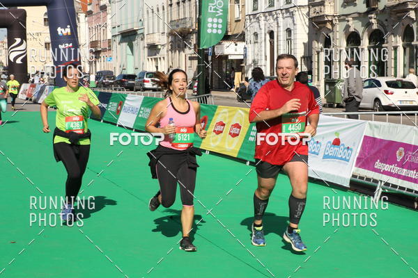 Buy your photos of the eventMeia Maratona Coimbra 2017 on Fotop