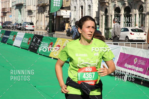 Buy your photos of the eventMeia Maratona Coimbra 2017 on Fotop