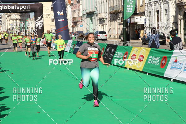 Buy your photos of the eventMeia Maratona Coimbra 2017 on Fotop