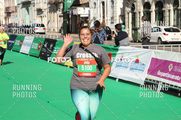 Buy your photos of the eventMeia Maratona Coimbra 2017 on Fotop