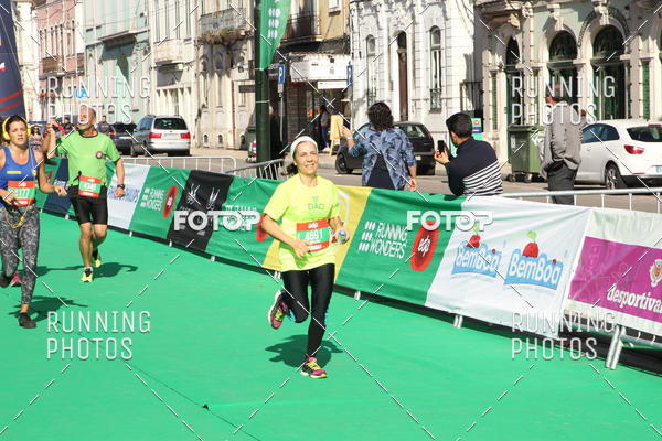 Buy your photos of the eventMeia Maratona Coimbra 2017 on Fotop