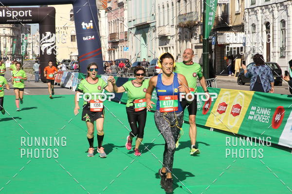 Buy your photos of the eventMeia Maratona Coimbra 2017 on Fotop