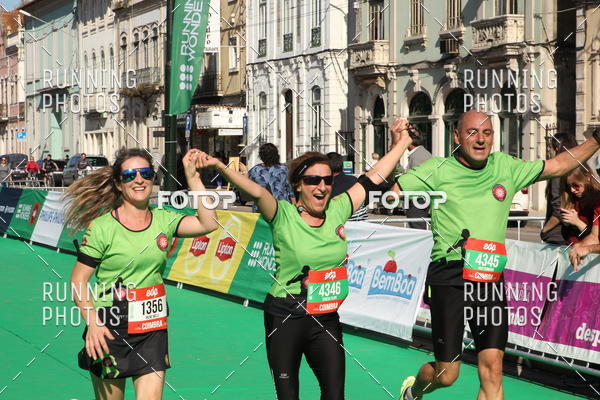 Buy your photos of the eventMeia Maratona Coimbra 2017 on Fotop