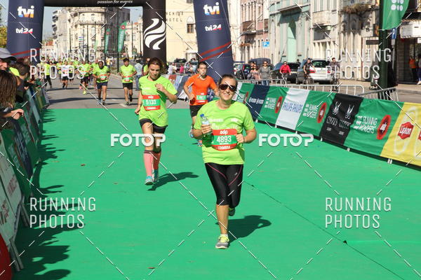 Buy your photos of the eventMeia Maratona Coimbra 2017 on Fotop