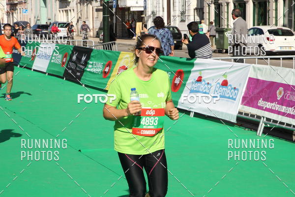 Buy your photos of the eventMeia Maratona Coimbra 2017 on Fotop