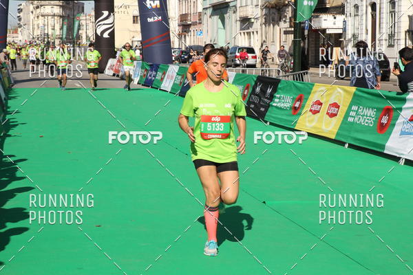 Buy your photos of the eventMeia Maratona Coimbra 2017 on Fotop