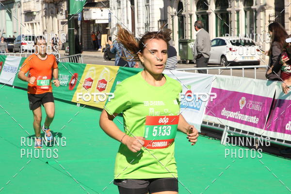Buy your photos of the eventMeia Maratona Coimbra 2017 on Fotop