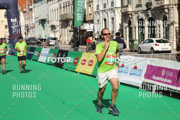 Buy your photos of the eventMeia Maratona Coimbra 2017 on Fotop