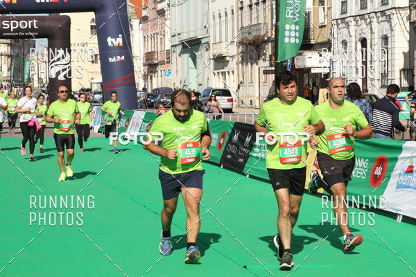 Buy your photos of the eventMeia Maratona Coimbra 2017 on Fotop