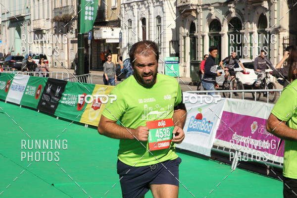 Buy your photos of the eventMeia Maratona Coimbra 2017 on Fotop