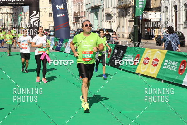 Buy your photos of the eventMeia Maratona Coimbra 2017 on Fotop