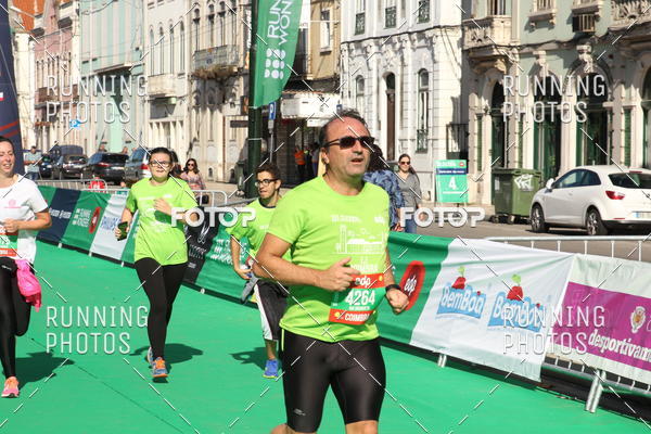 Buy your photos of the eventMeia Maratona Coimbra 2017 on Fotop