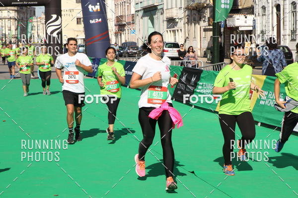 Buy your photos of the eventMeia Maratona Coimbra 2017 on Fotop