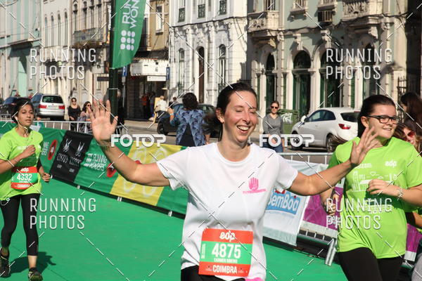 Buy your photos of the eventMeia Maratona Coimbra 2017 on Fotop