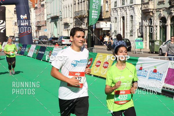 Buy your photos of the eventMeia Maratona Coimbra 2017 on Fotop