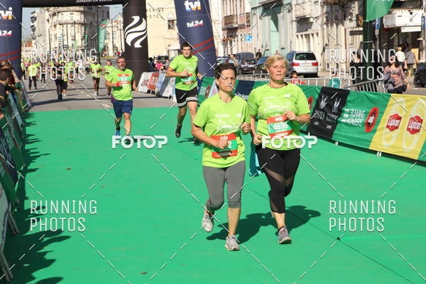 Buy your photos of the eventMeia Maratona Coimbra 2017 on Fotop