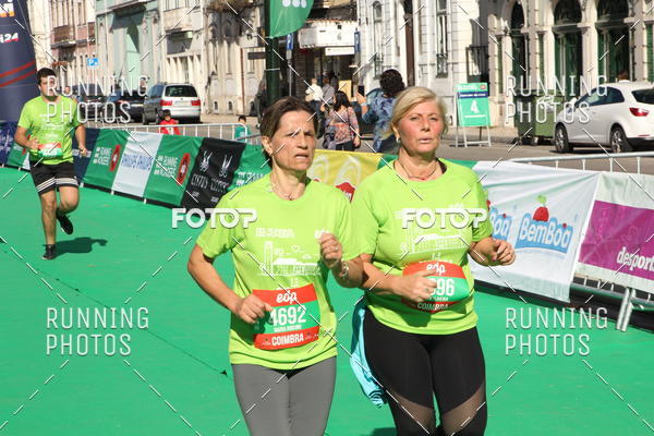 Buy your photos of the eventMeia Maratona Coimbra 2017 on Fotop