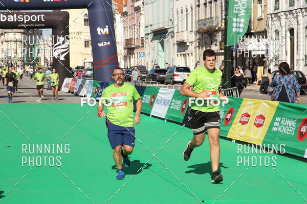 Buy your photos of the eventMeia Maratona Coimbra 2017 on Fotop