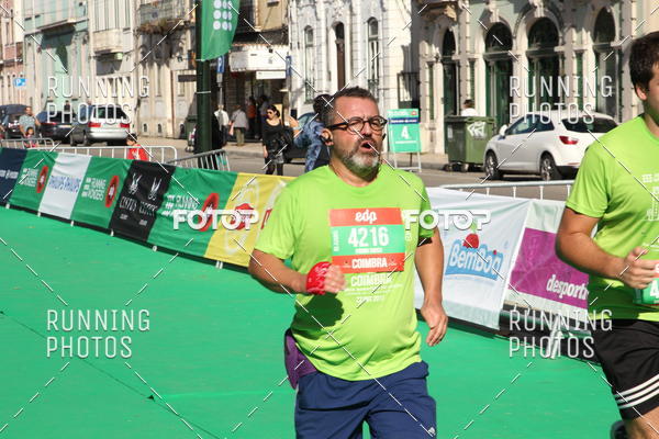 Buy your photos of the eventMeia Maratona Coimbra 2017 on Fotop