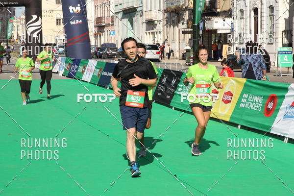 Buy your photos of the eventMeia Maratona Coimbra 2017 on Fotop