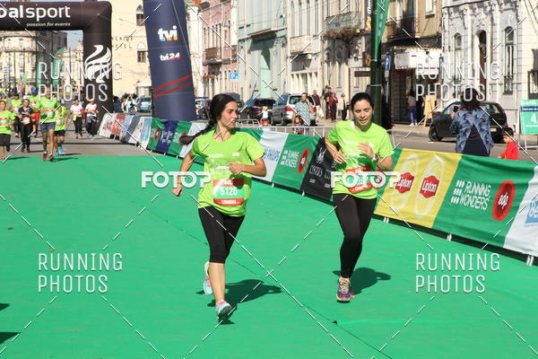 Buy your photos of the eventMeia Maratona Coimbra 2017 on Fotop