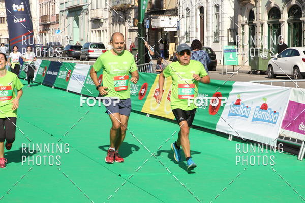 Buy your photos of the eventMeia Maratona Coimbra 2017 on Fotop
