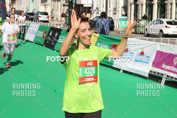 Buy your photos of the eventMeia Maratona Coimbra 2017 on Fotop
