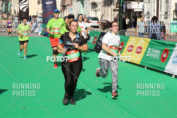 Buy your photos of the eventMeia Maratona Coimbra 2017 on Fotop