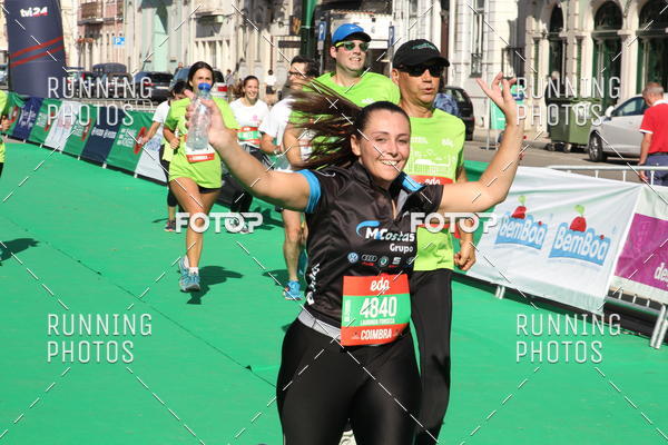 Buy your photos of the eventMeia Maratona Coimbra 2017 on Fotop
