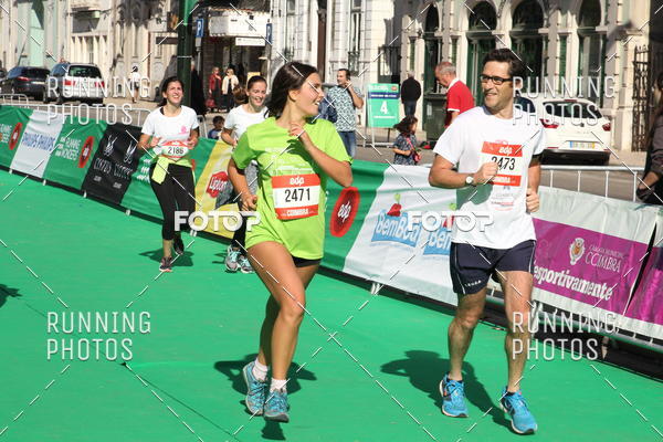 Buy your photos of the eventMeia Maratona Coimbra 2017 on Fotop