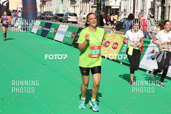 Buy your photos of the eventMeia Maratona Coimbra 2017 on Fotop