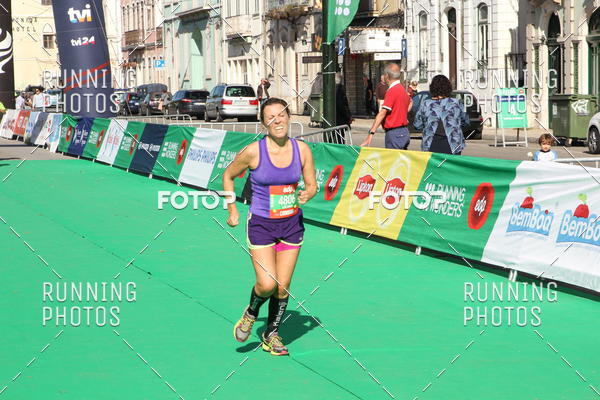Buy your photos of the eventMeia Maratona Coimbra 2017 on Fotop