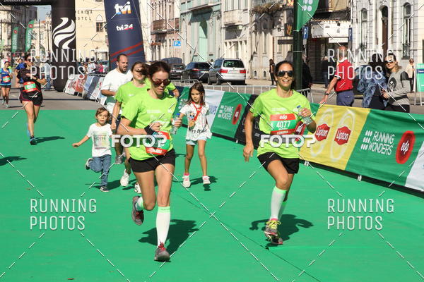Buy your photos of the eventMeia Maratona Coimbra 2017 on Fotop