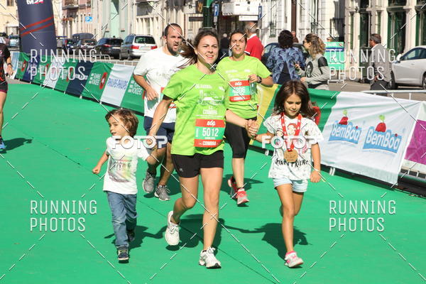 Buy your photos of the eventMeia Maratona Coimbra 2017 on Fotop