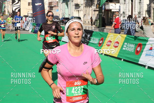 Buy your photos of the eventMeia Maratona Coimbra 2017 on Fotop