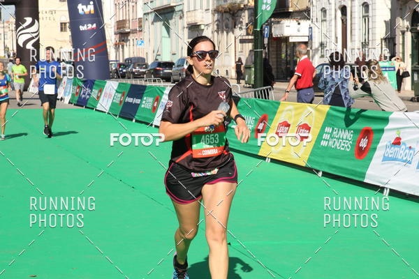 Buy your photos of the eventMeia Maratona Coimbra 2017 on Fotop