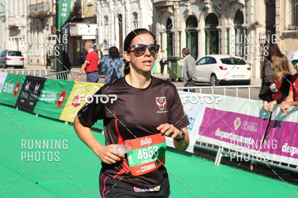 Buy your photos of the eventMeia Maratona Coimbra 2017 on Fotop