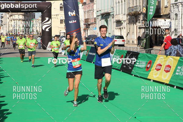 Buy your photos of the eventMeia Maratona Coimbra 2017 on Fotop