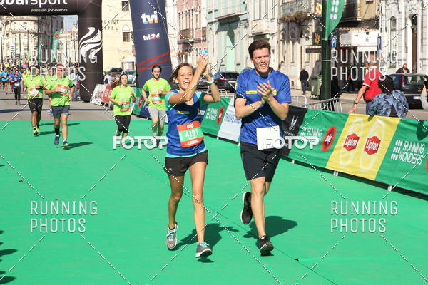 Buy your photos of the eventMeia Maratona Coimbra 2017 on Fotop