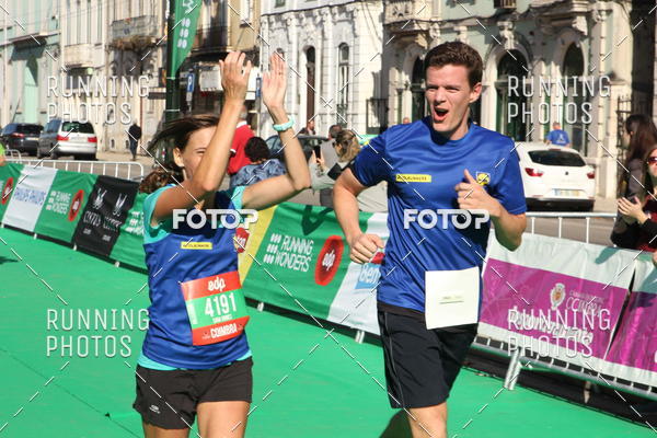 Buy your photos of the eventMeia Maratona Coimbra 2017 on Fotop