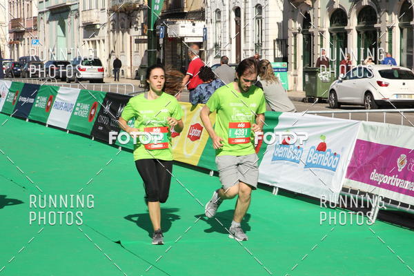 Buy your photos of the eventMeia Maratona Coimbra 2017 on Fotop