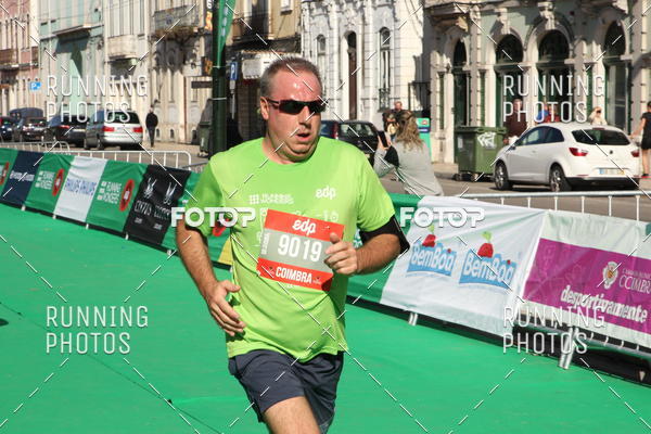 Buy your photos of the eventMeia Maratona Coimbra 2017 on Fotop