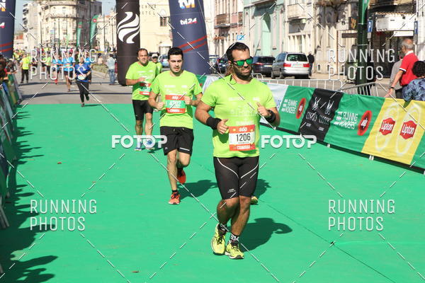 Buy your photos of the eventMeia Maratona Coimbra 2017 on Fotop