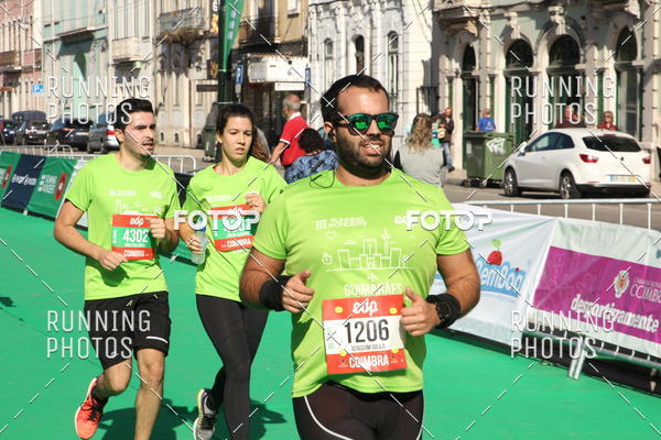 Buy your photos of the eventMeia Maratona Coimbra 2017 on Fotop